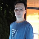 Василий, 24 года