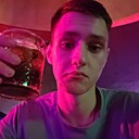Илья, 20 лет