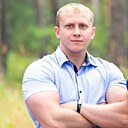 Александр, 36 лет