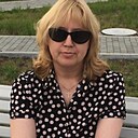 Любовь, 47 лет