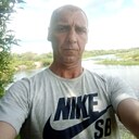Николай, 43 года