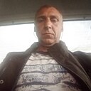 Николай, 43 года