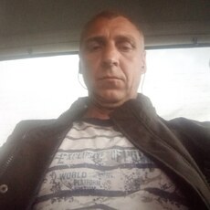 Фотография мужчины Николай, 43 года из г. Житковичи