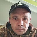 Константин, 44 года