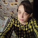 Люда, 30 лет