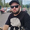 Сергей, 35 лет