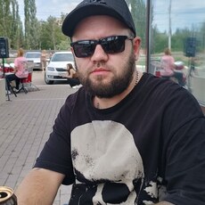 Фотография мужчины Сергей, 35 лет из г. Стерлитамак