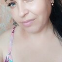 Надежда, 39 лет