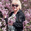 Лариса, 62 года