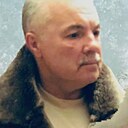 Владимир Москва, 64 года