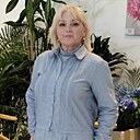 Ангелина, 62 года