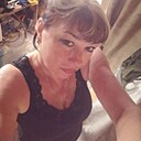 Светлана, 52 года
