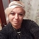 Нелли, 44 года