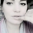 Марианна, 33 года