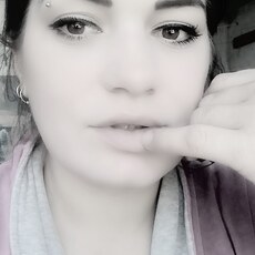 Фотография девушки Марианна, 33 года из г. Минеральные Воды