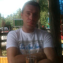 Дмитрий, 45 лет