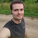 Αρτέμιος, 34 года