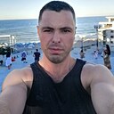 Дмитрий, 36 лет