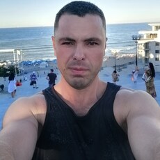 Фотография мужчины Дмитрий, 36 лет из г. Новороссийск