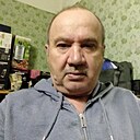 Виктор, 61 год