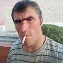 Александр, 36 лет