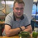 Денис, 29 лет