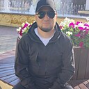 Сергей, 44 года