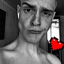 Даня, 24 года