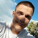 Даня, 24 года