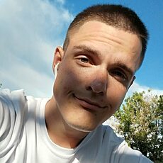 Фотография мужчины Даня, 24 года из г. Вышний Волочек