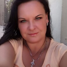 Фотография девушки Olga, 47 лет из г. Новополоцк