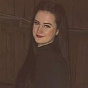 Диана, 24 года