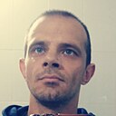 Вячеслав, 40 лет