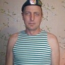 Сергей, 46 лет