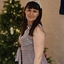 Лариса, 44 года