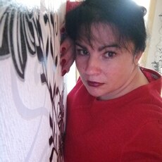 Фотография девушки Валентина, 39 лет из г. Орша