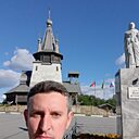 Сергей, 46 лет