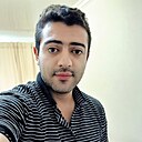 Мурад, 31 год