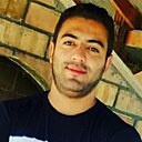 Мурад, 31 год