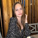Мария, 24 года