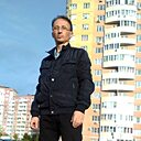Михаил, 52 года