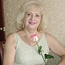 Надежда, 70 лет