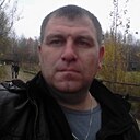 Ivan, 42 года