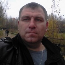 Фотография мужчины Ivan, 42 года из г. Саранск