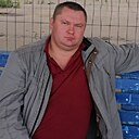 Артём, 43 года