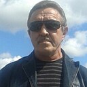 Александр, 52 года