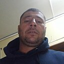 Сергей, 45 лет