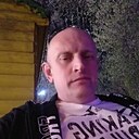Николай, 46 лет