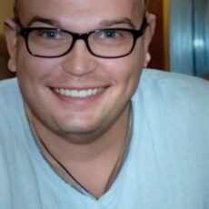 Фотография мужчины Андрей, 41 год из г. Минск