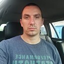 Анатолий, 37 лет